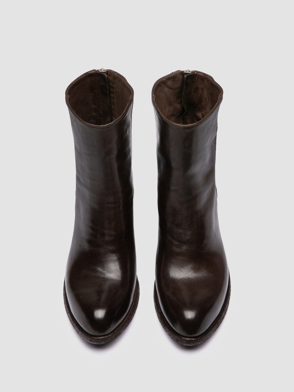 WADE/013 IGNIS T. FONDUE