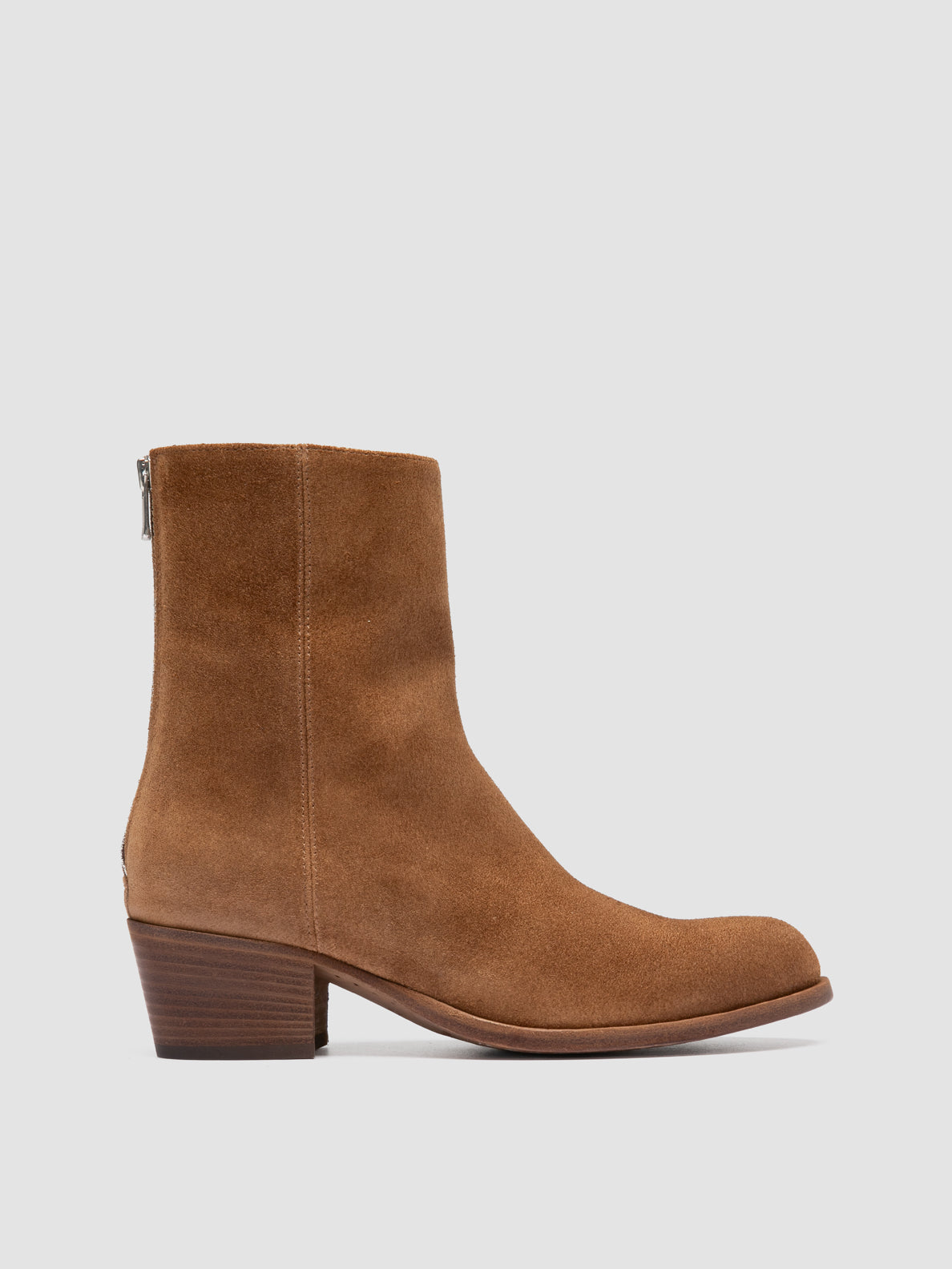 WADE/013 LIGHT CACHEMIRE CASTAGNO