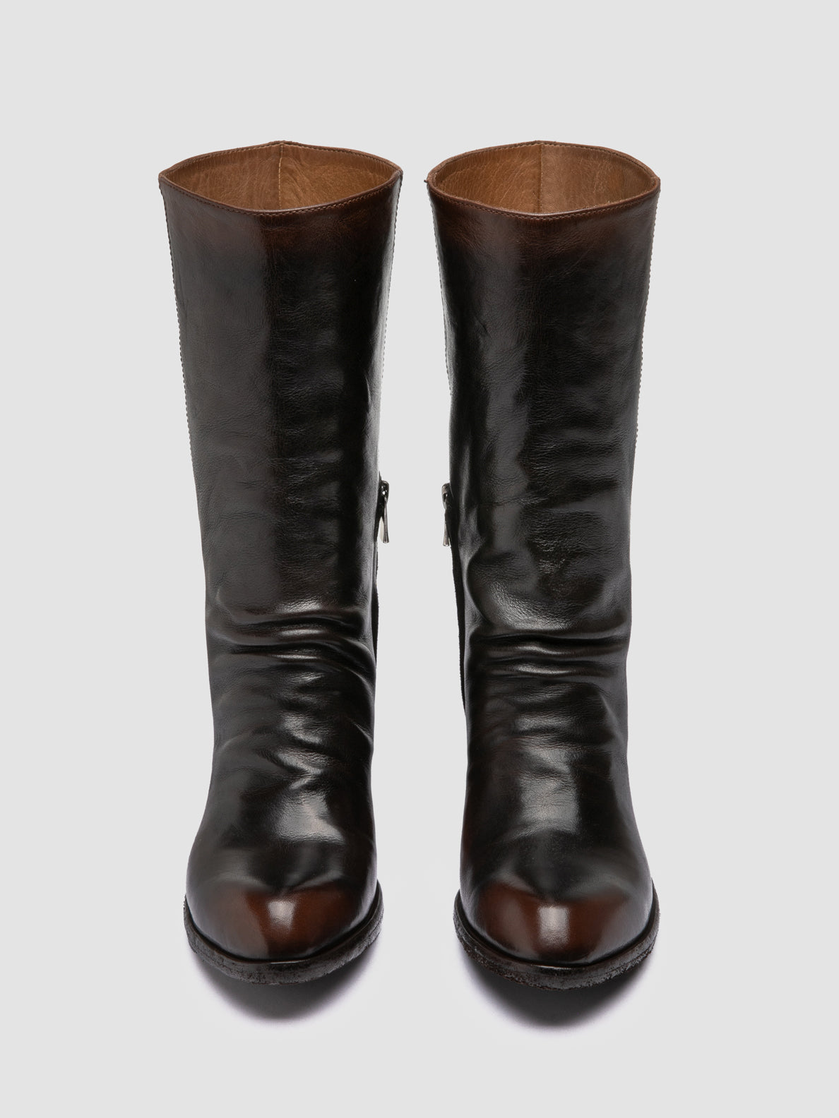 WADE/014 RUBOFF IGNIS T. CAFFE'/T.MORO 25