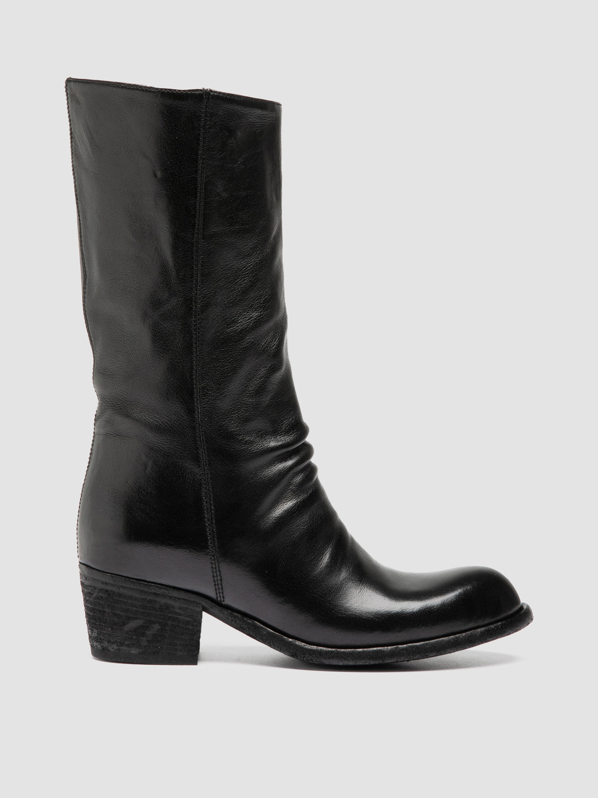 WADE/014 IGNIS T. NERO