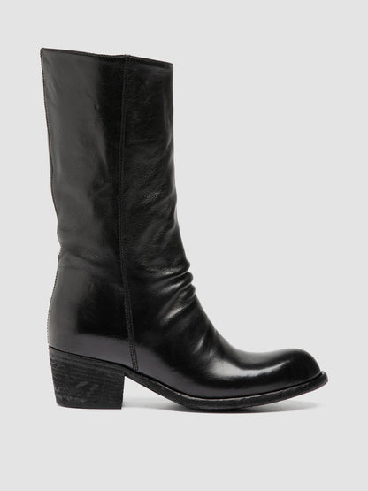 WADE/014 IGNIS T. NERO