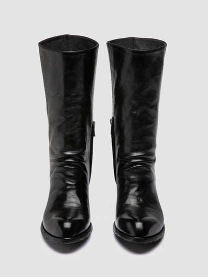 WADE/014 IGNIS T. NERO