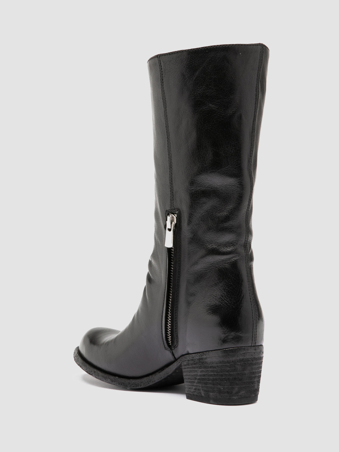 WADE/014 IGNIS T. NERO