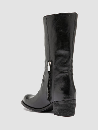 WADE/014 IGNIS T. NERO