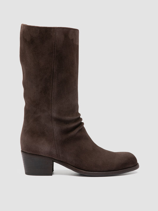 WADE/014 LIGHT CACHEMIRE PEPE