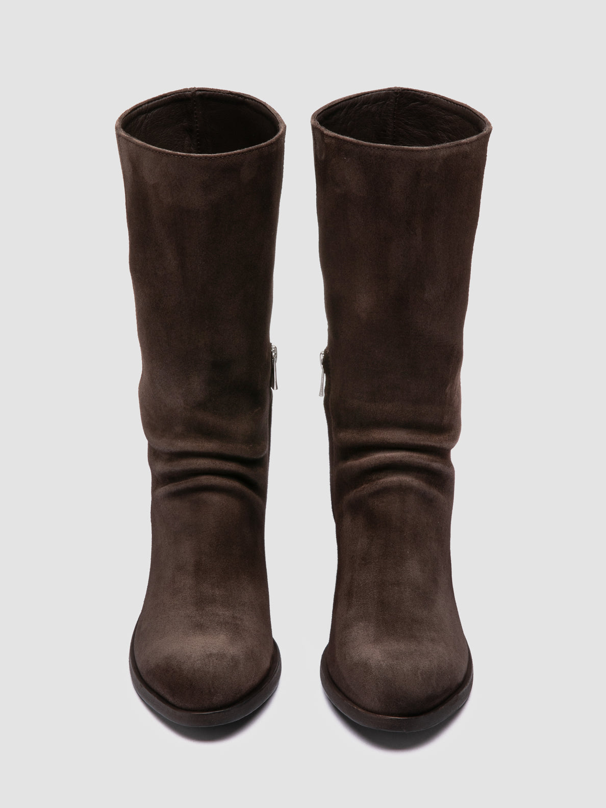 WADE/014 LIGHT CACHEMIRE PEPE