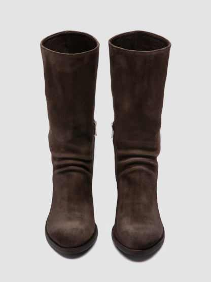 WADE/014 LIGHT CACHEMIRE PEPE