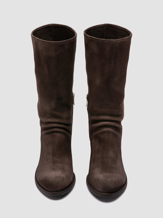WADE/014 LIGHT CACHEMIRE PEPE