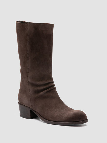 WADE/014 LIGHT CACHEMIRE PEPE