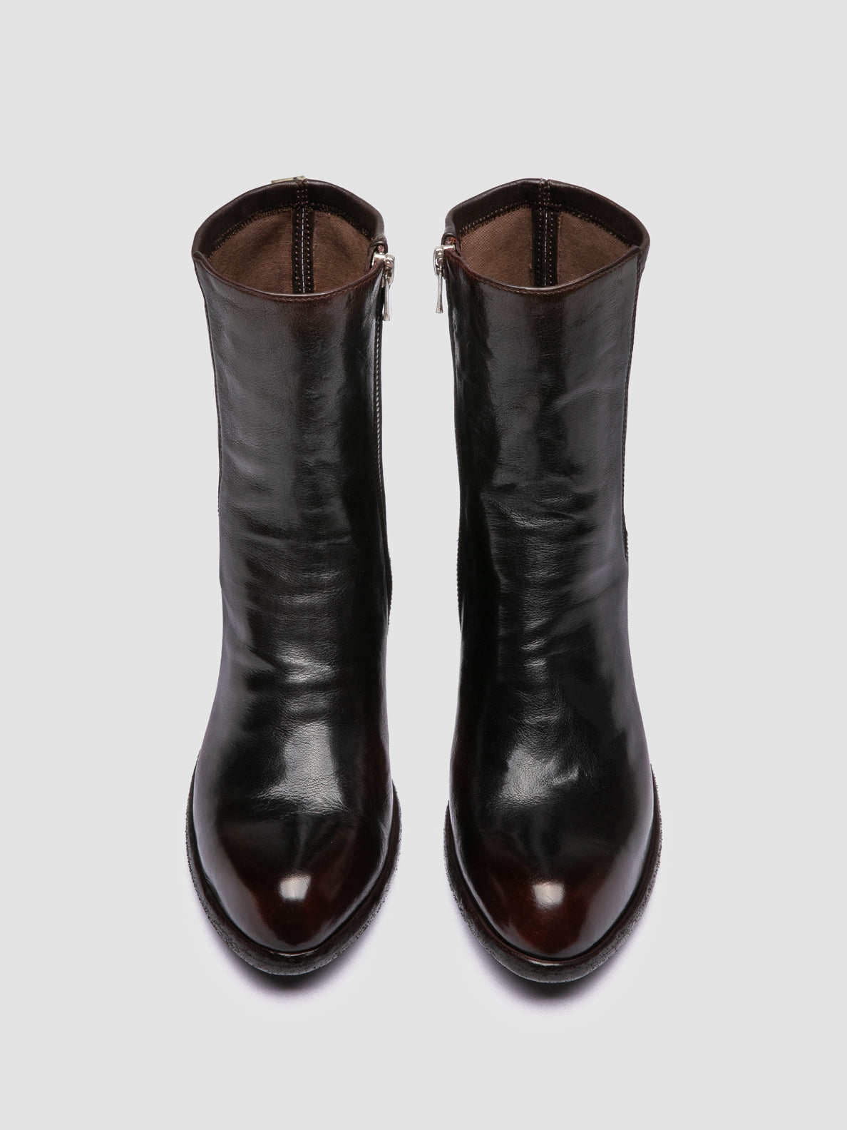 WADE/015 RUBOFF IGNIS/STRETCH T. OTTO/TM25