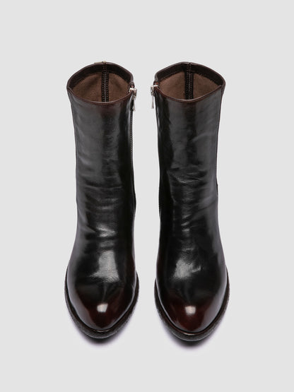 WADE/015 RUBOFF IGNIS/STRETCH T. OTTO/TM25