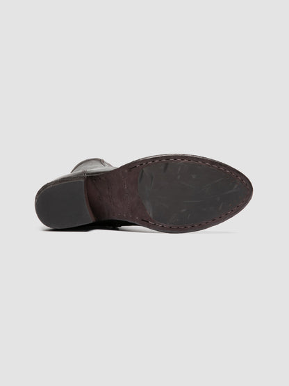 WADE/015 RUBOFF IGNIS/STRETCH T. OTTO/TM25