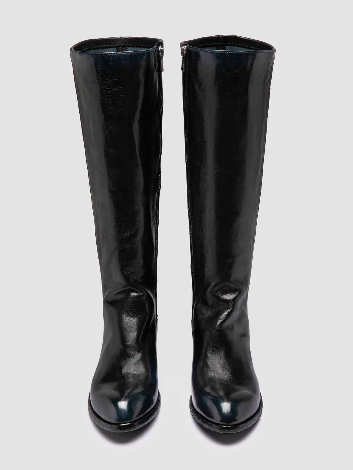 WADE/016 RUBOFF IGNIS/STRETCH T. NAVYTONE/SUPERNERO