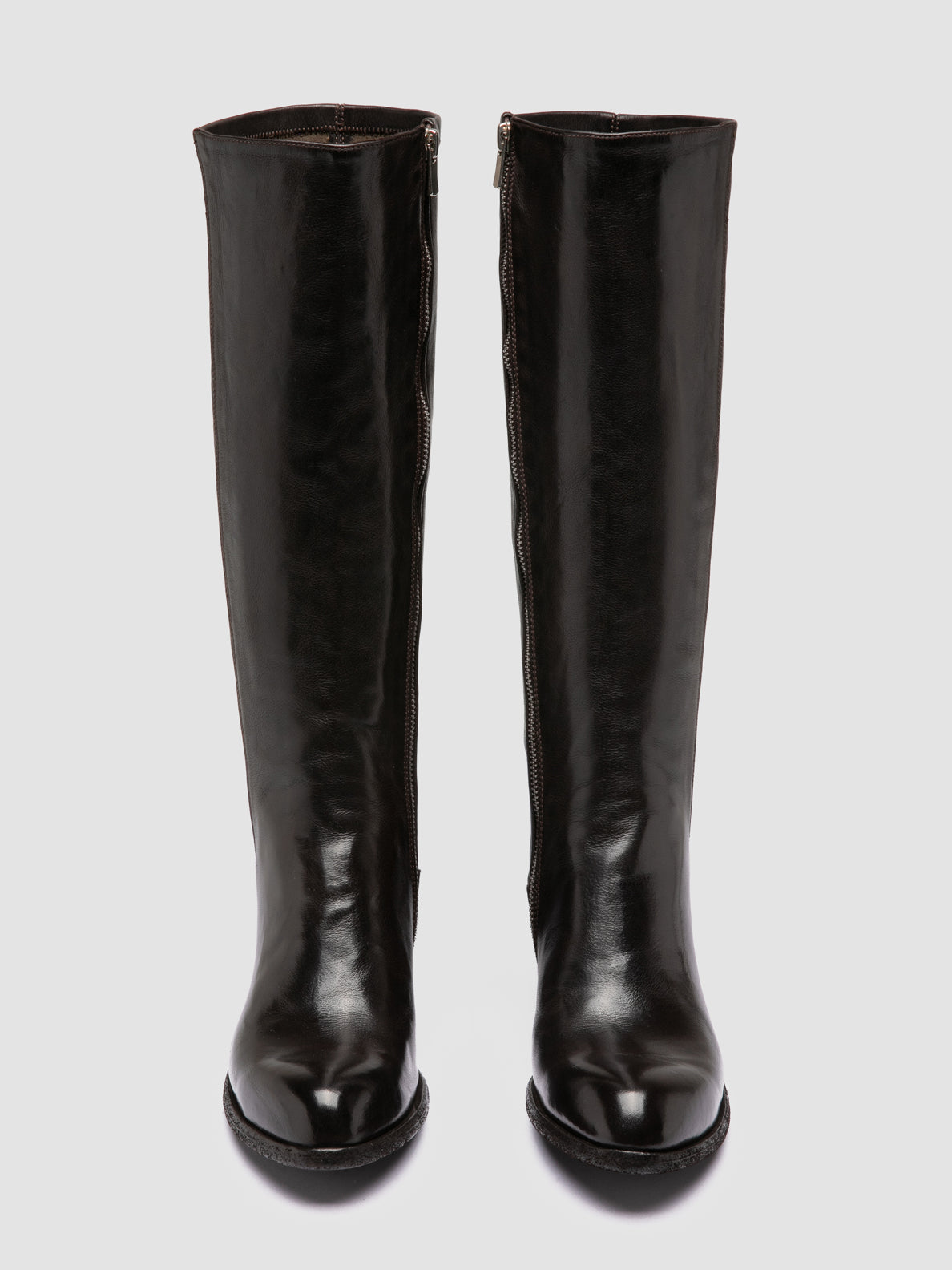 WADE/016 IGNIS/STRETCH T. EBANO