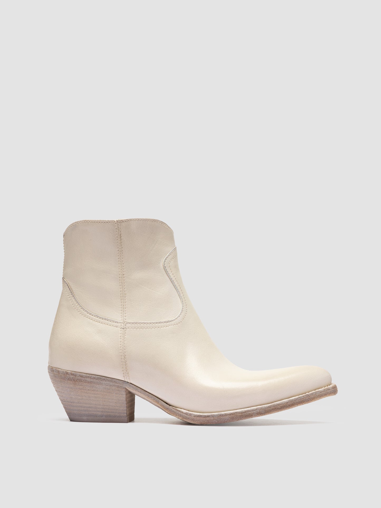 WANDA DD/103 IGNIS T. VAPORE