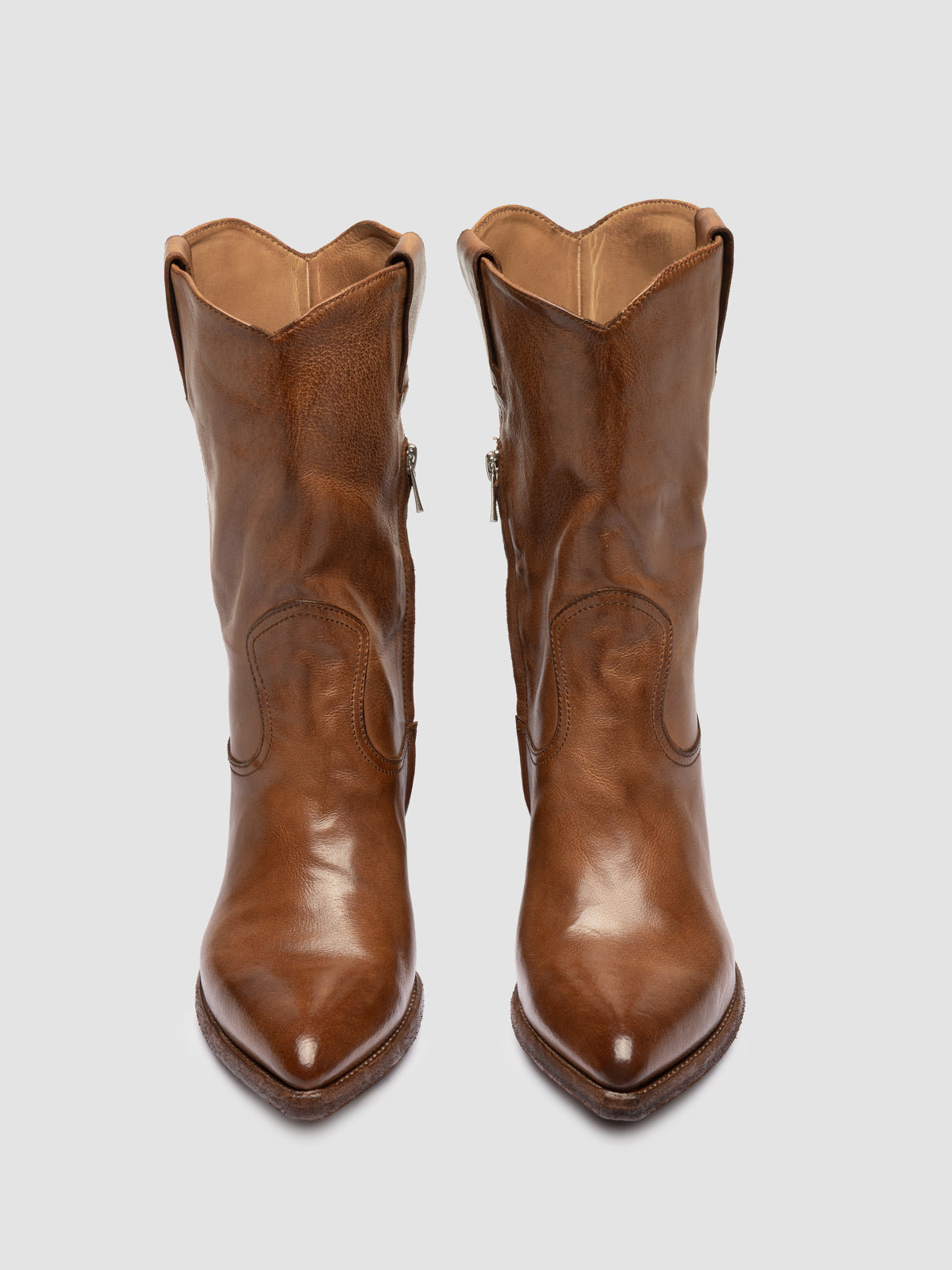 WANDA DD/110 IGNIS T. SAUVAGE