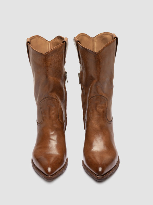 WANDA DD/110 IGNIS T. SAUVAGE