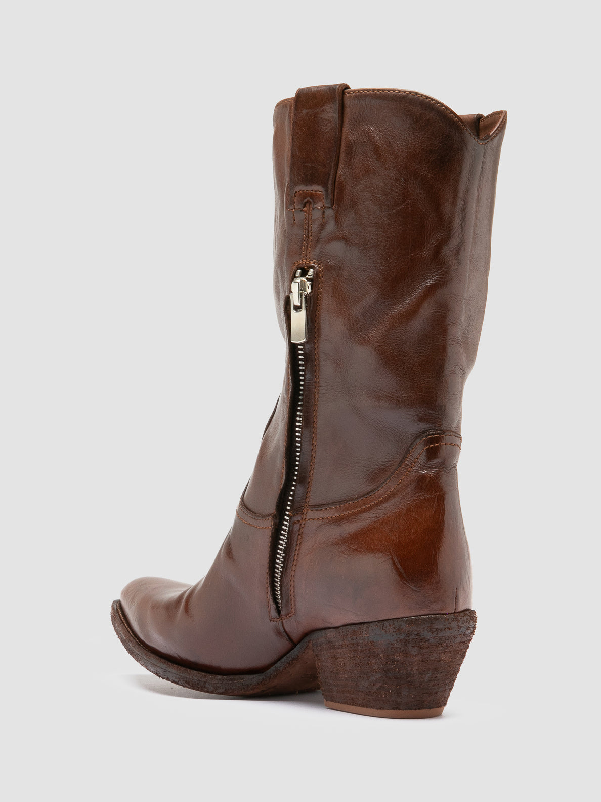 WANDA DD/110 IGNIS T. SAUVAGE