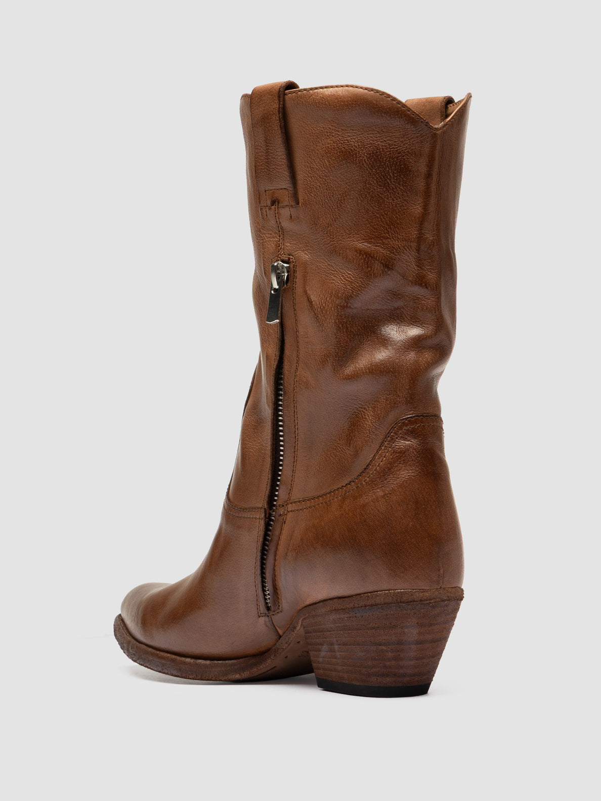WANDA DD/110 IGNIS T. SAUVAGE