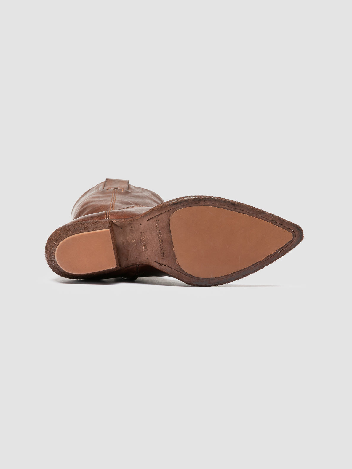 WANDA DD/110 IGNIS T. SAUVAGE