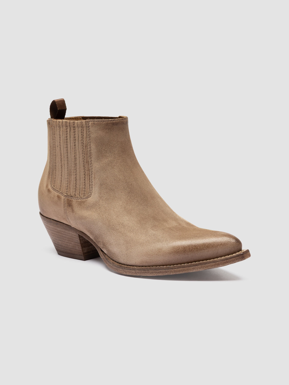 WANDA DD/111 CANDY LIGHT CACHEMIRE TUNDRA
