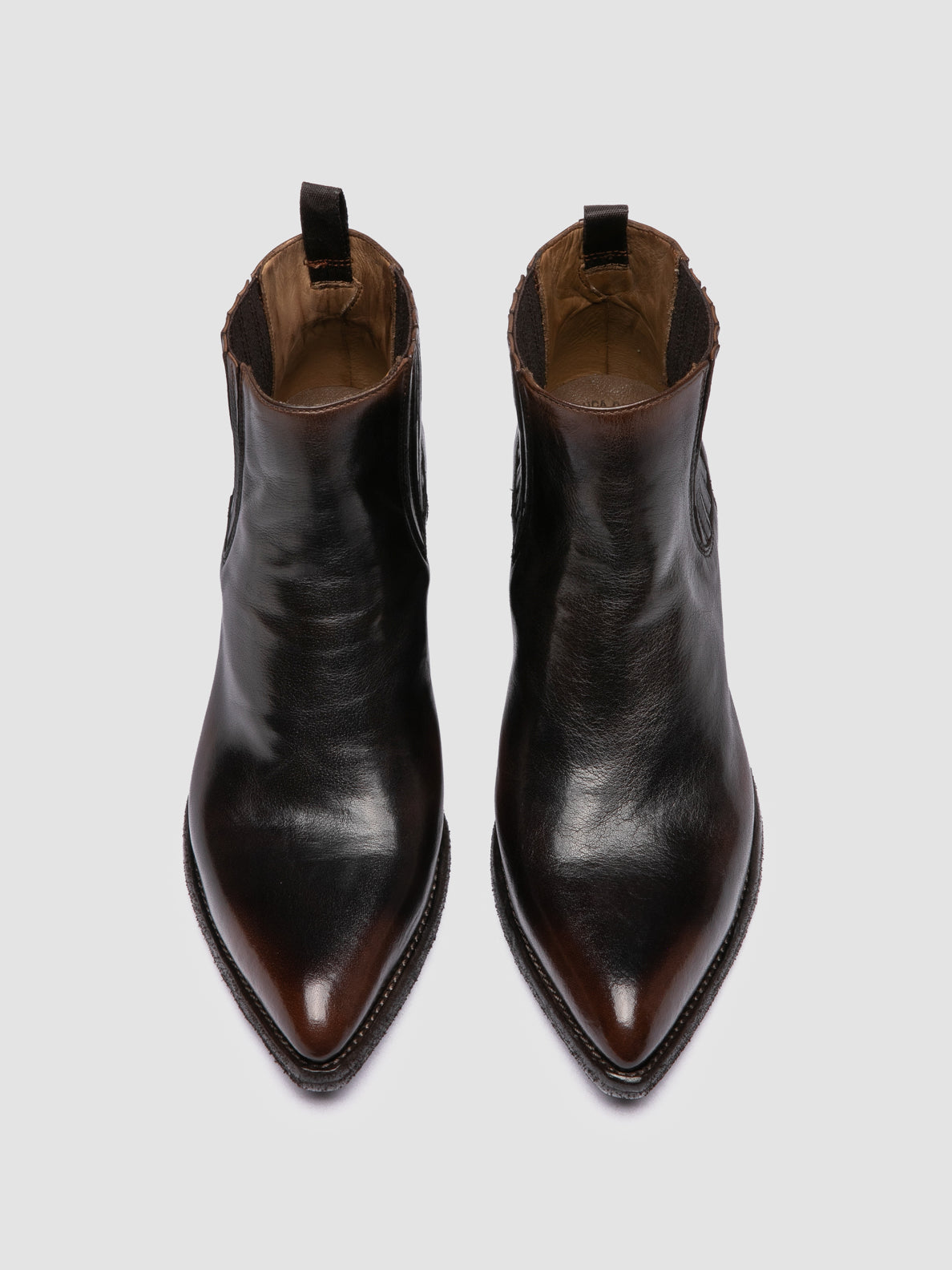 WANDAL DD/102 RUBOFF IGNIS T. CAFFE'/T.MORO 25