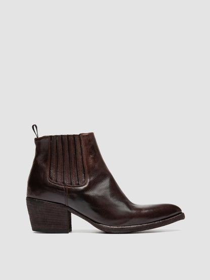 WANDAL DD/102 IGNIS T. OTTO