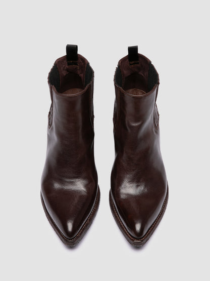 WANDAL DD/102 IGNIS T. OTTO