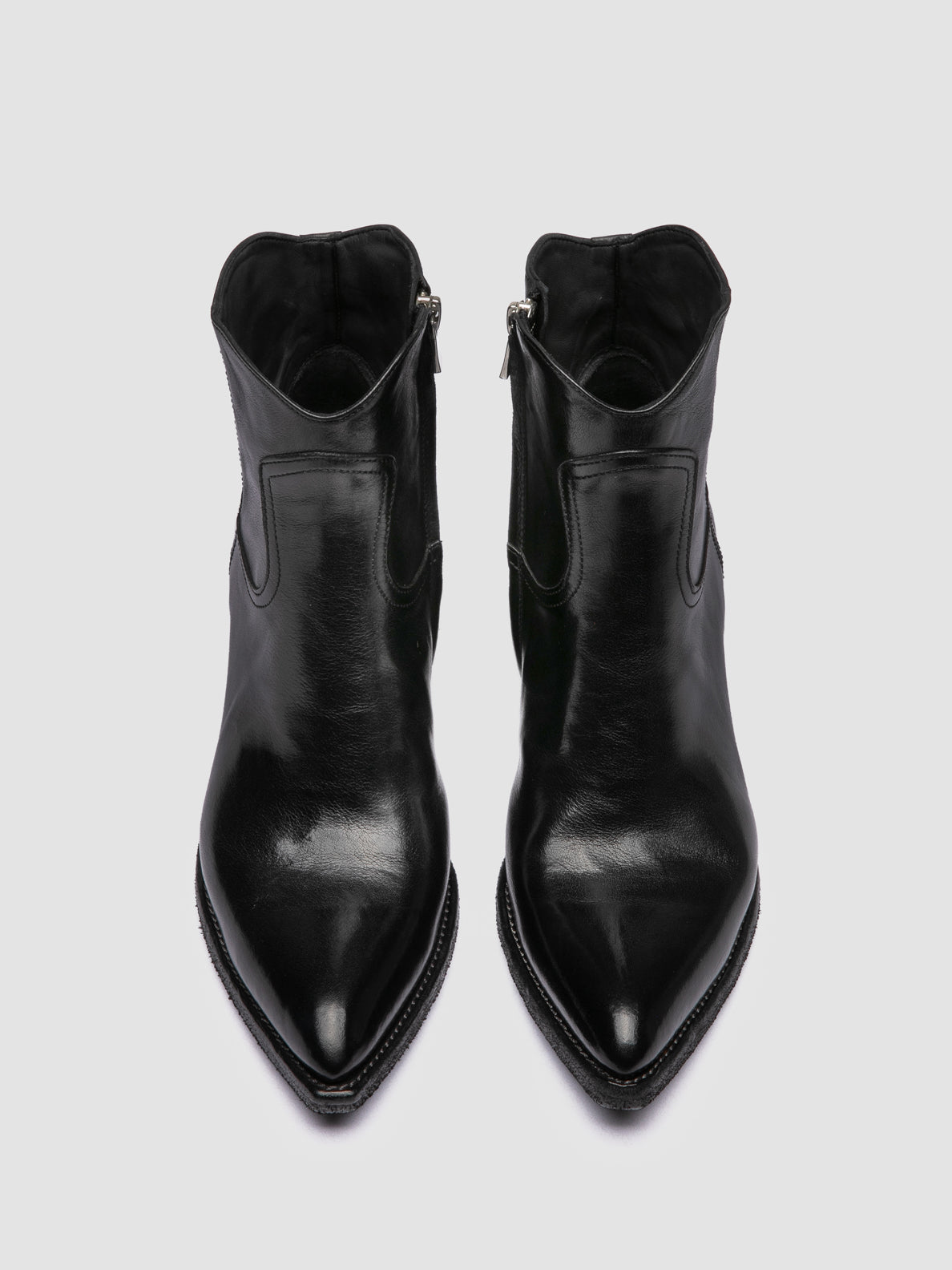 WANDAL DD/103 IGNIS T. NERO