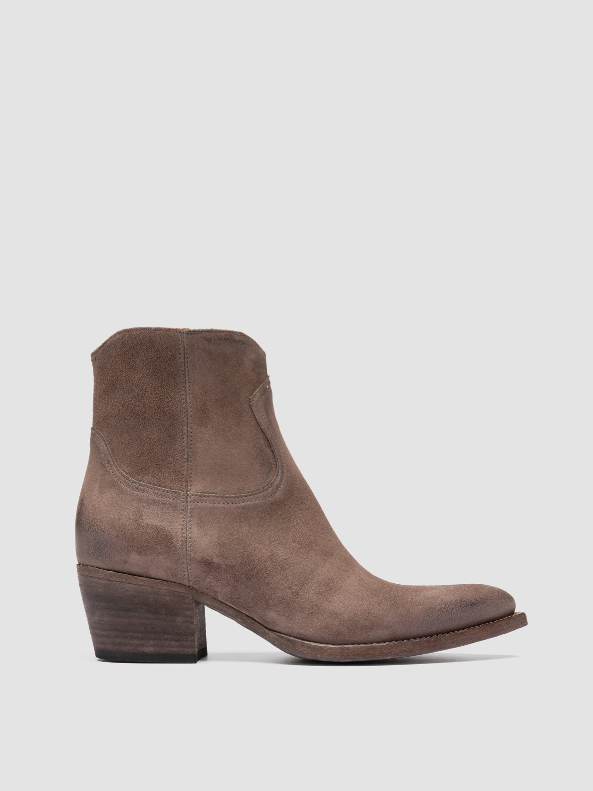 WANDAL DD/103 CANDY LIGHT CACHEMIRE VIGOGNA