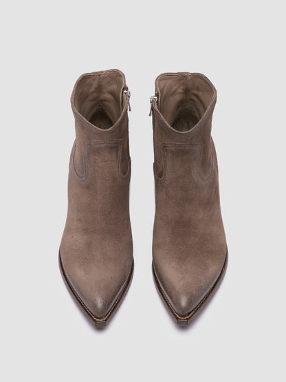 WANDAL DD/103 CANDY LIGHT CACHEMIRE VIGOGNA