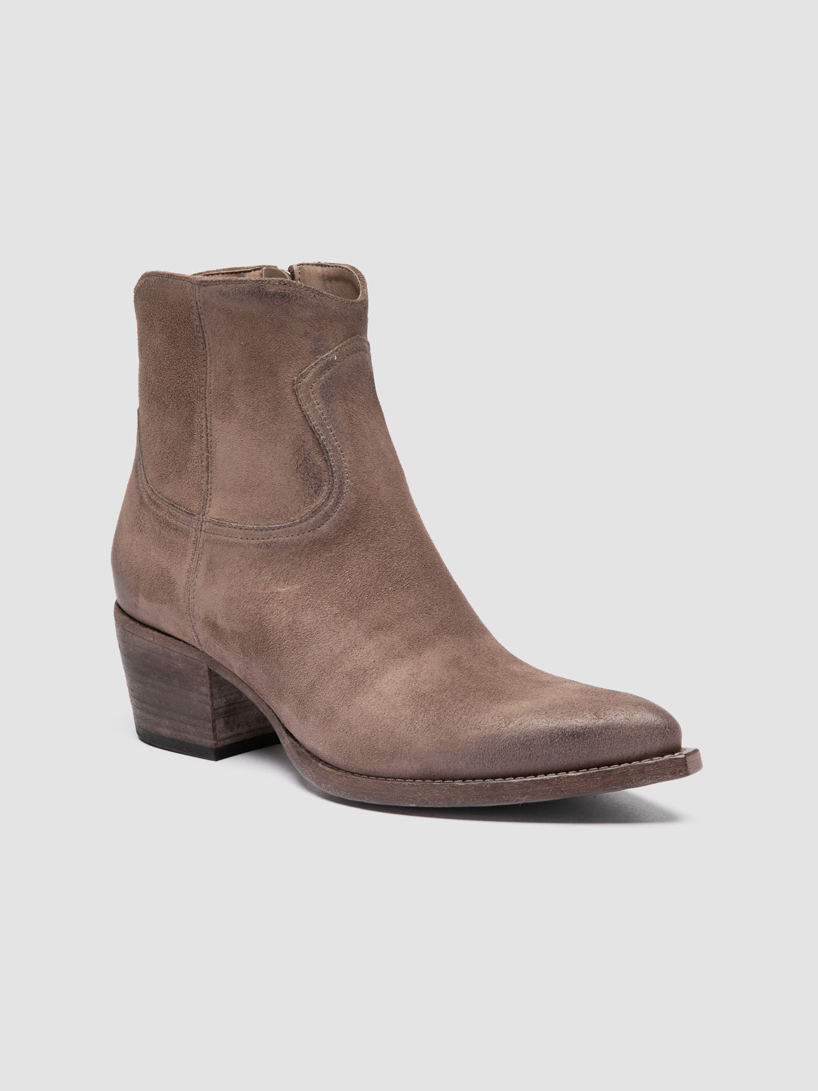 WANDAL DD/103 CANDY LIGHT CACHEMIRE VIGOGNA