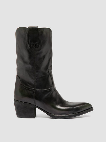 WANDAL DD/104 RUBOFF IGNIS T. OLIVE/SUPERNERO