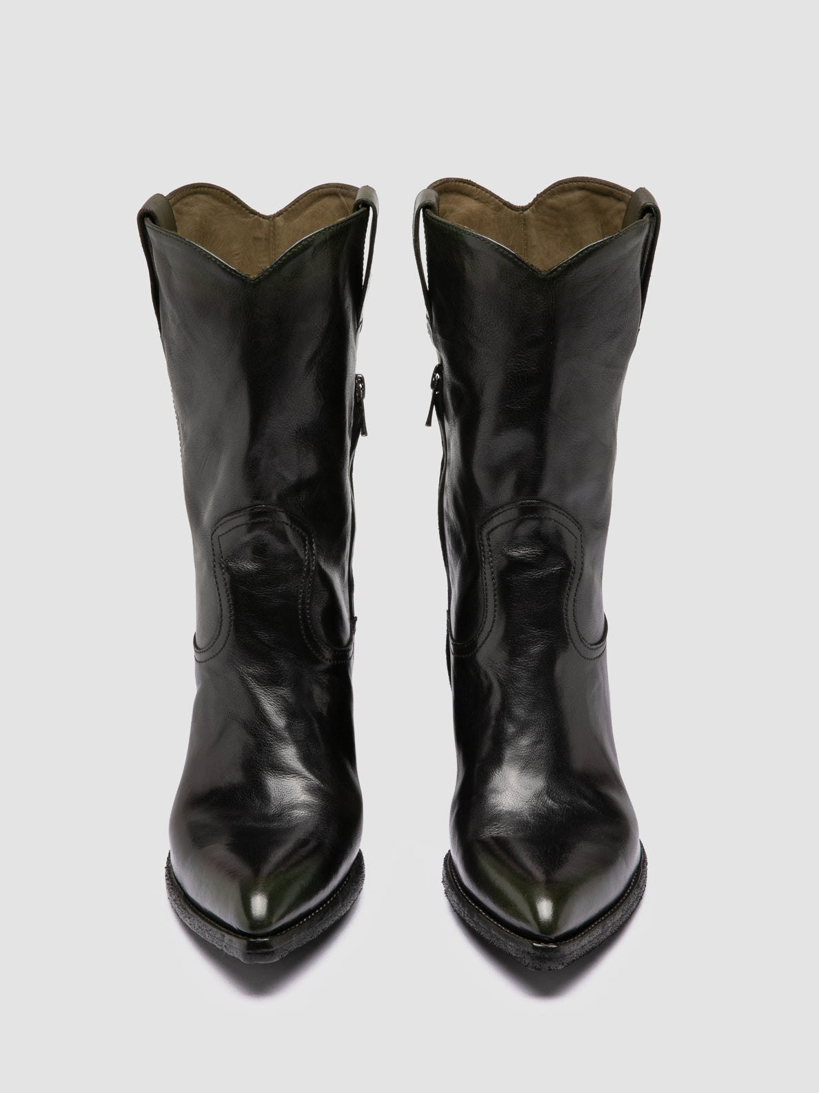 WANDAL DD/104 RUBOFF IGNIS T. OLIVE/SUPERNERO