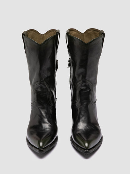 WANDAL DD/104 RUBOFF IGNIS T. OLIVE/SUPERNERO