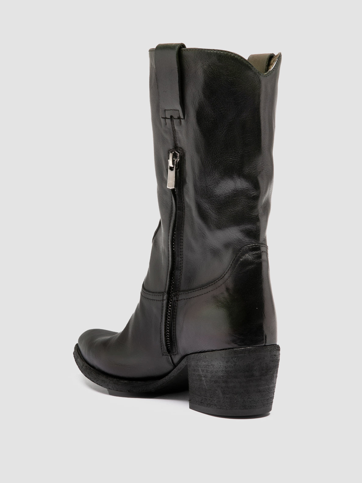 WANDAL DD/104 RUBOFF IGNIS T. OLIVE/SUPERNERO