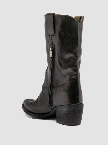 WANDAL DD/104 RUBOFF IGNIS T. OLIVE/SUPERNERO