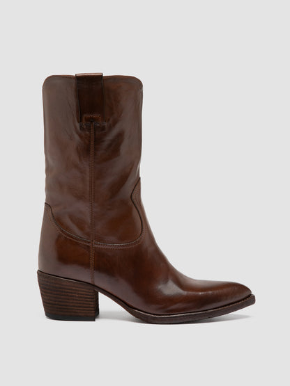 WANDAL DD/104 IGNIS T. SAUVAGE