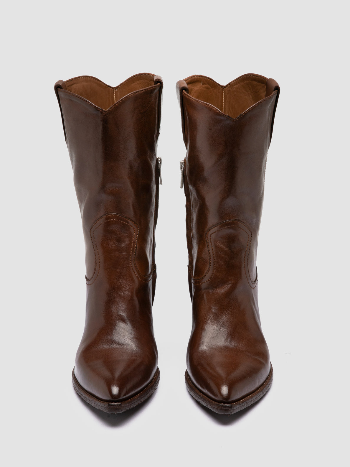 WANDAL DD/104 IGNIS T. SAUVAGE