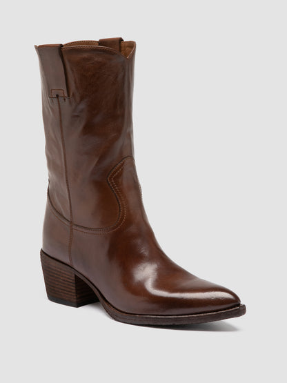 WANDAL DD/104 IGNIS T. SAUVAGE