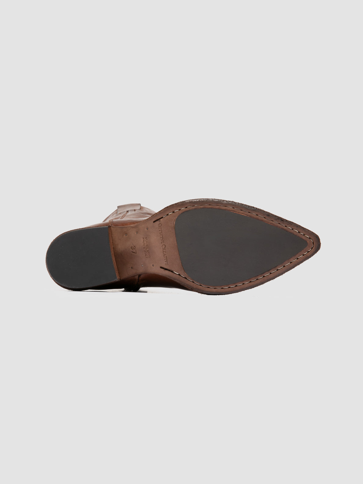 WANDAL DD/104 IGNIS T. SAUVAGE