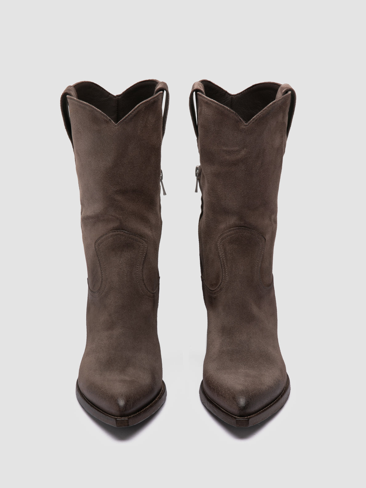 WANDAL DD/104 CANDY LIGHT CACHEMIRE QUINOA