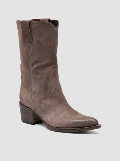 WANDAL DD/104 CANDY LIGHT CACHEMIRE QUINOA