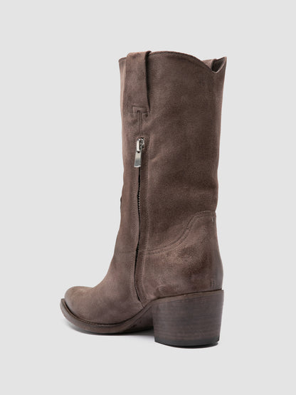 WANDAL DD/104 CANDY LIGHT CACHEMIRE QUINOA