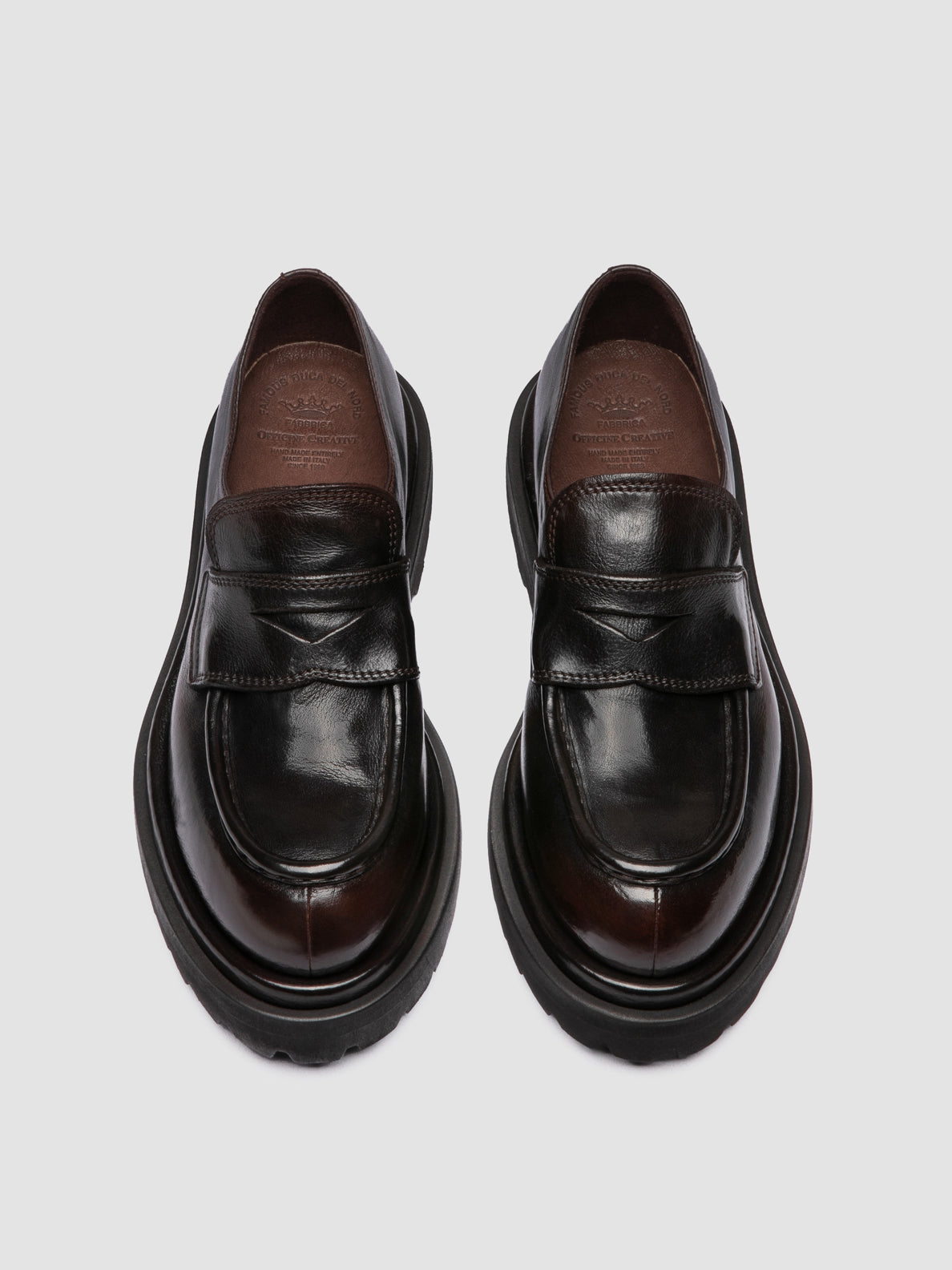 WISAL DD/101 RUBOFF IGNIS T. OTTO/TM25