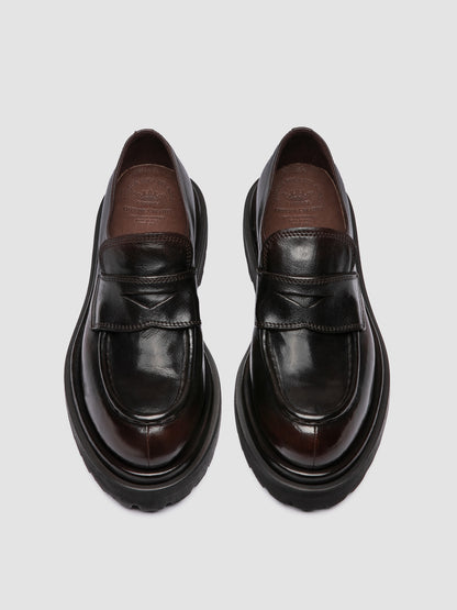 WISAL DD/101 RUBOFF IGNIS T. OTTO/TM25