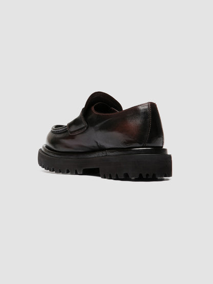 WISAL DD/101 RUBOFF IGNIS T. OTTO/TM25