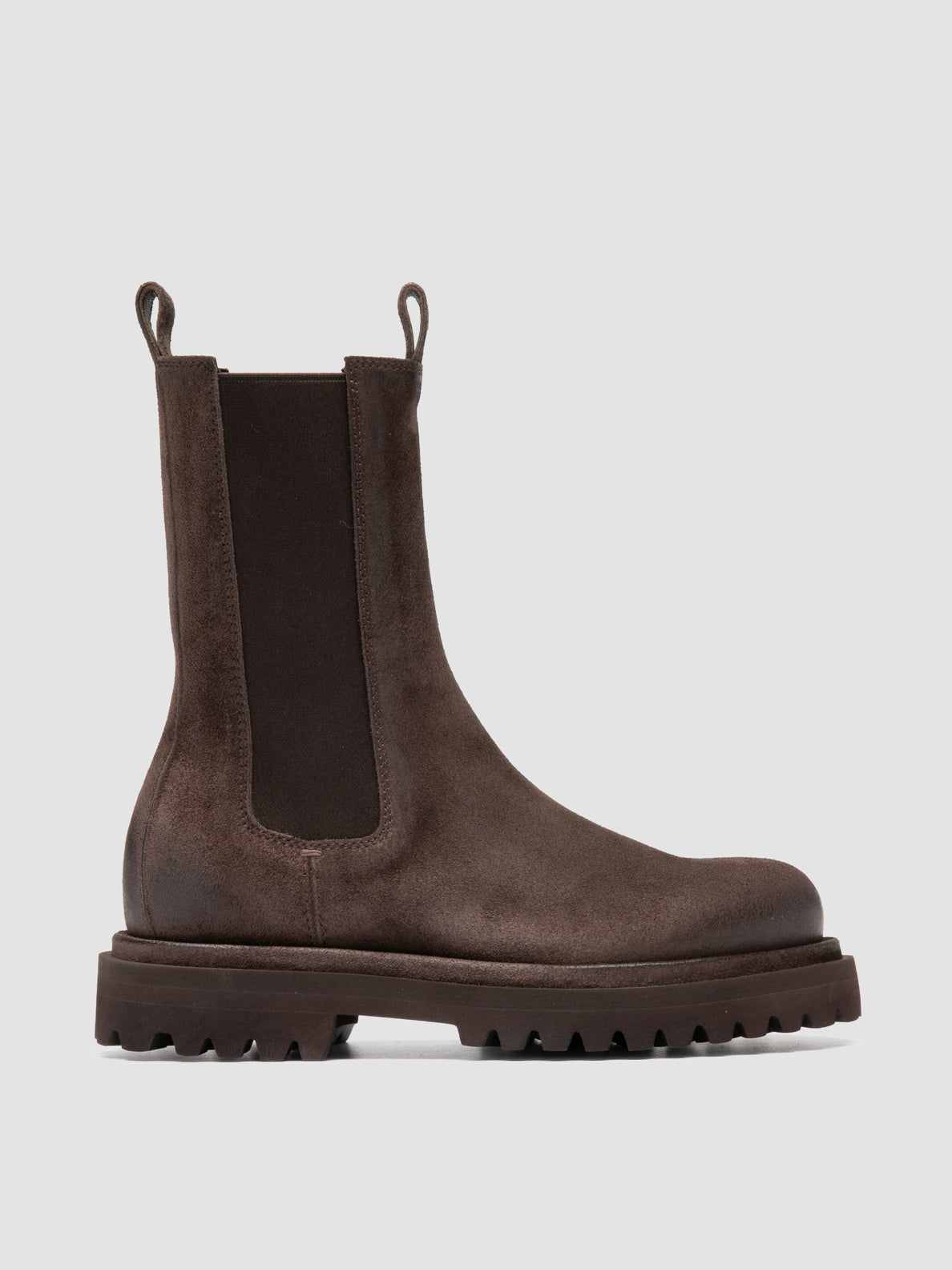 WISAL DD/107 CANDY LIGHT CACHEMIRE PEPE