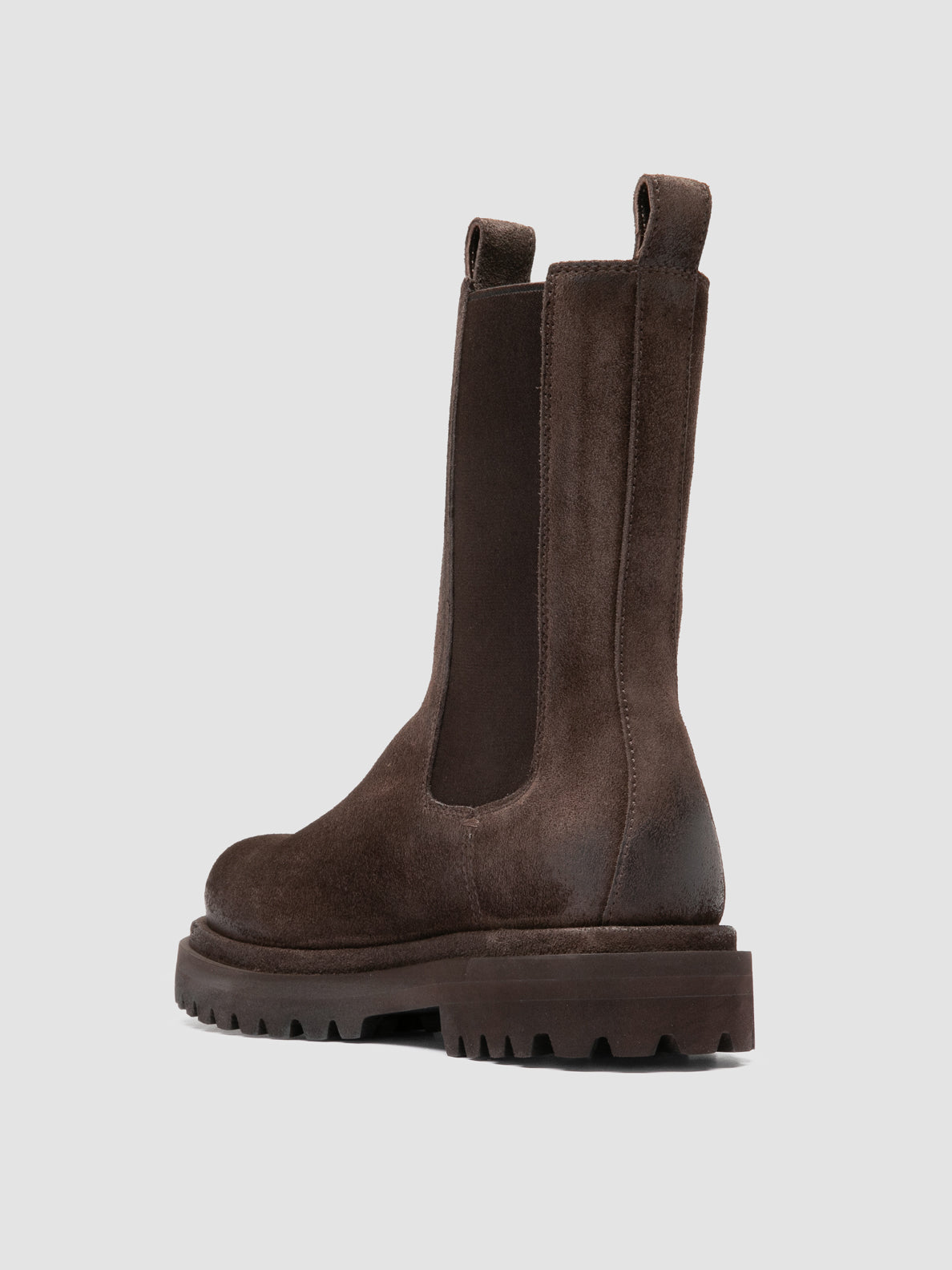 WISAL DD/107 CANDY LIGHT CACHEMIRE PEPE