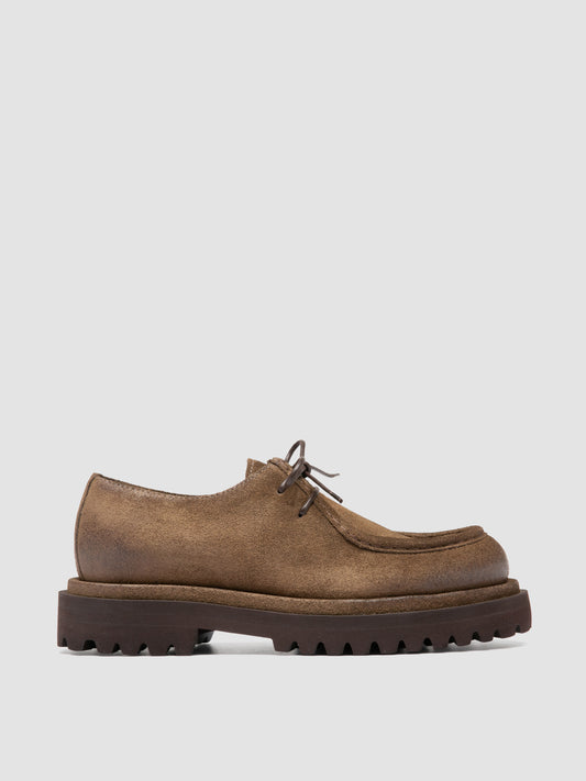 WISAL DD/125 CANDY LIGHT CACHEMIRE OLIVE